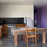 Les Enfants Du Marais Casa de Férias