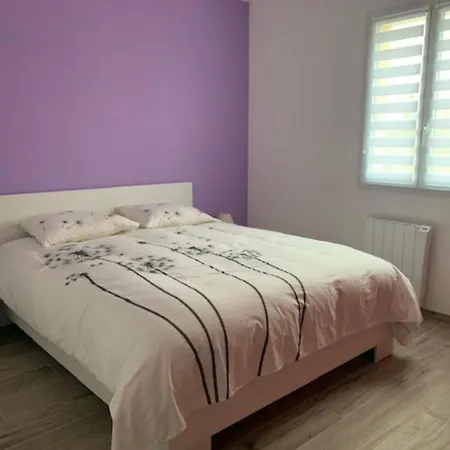 Les Enfants Du Marais * Favières