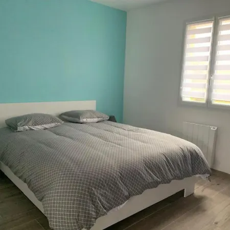 Les Enfants Du Marais *